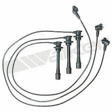 CABLE BUJIA TOY. HILUX / 4RUNNER / TACOMA 5VZFE (95-04) (WALKER)