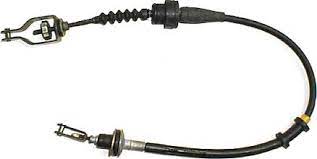 CABLE CLUTCH NIS. SENTRA B13 (90-95) (NAKAMOTO)