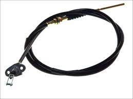 CABLE CLUTCH SUZ. SIDEKICK (89-95) 8V