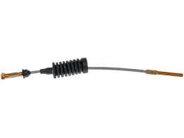 CABLE FRENO MANO  DEL. TERCEL (90-94) (HI- LEX)