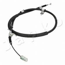 CABLE FRENO MANO RH HYU. GRACE (15 PASAJEROS) (ONNURI)