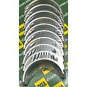 [I02040] BEARING BIELA STD. TOY. 22R (84-) CARBURADO (NDC)