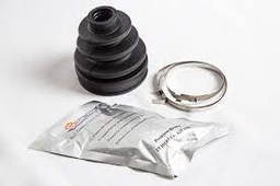 [BT129 ] BOTA EJE INT. TOY. COROLLA (92-) (ODM)