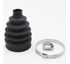 [BT193 ] BOTA EJE INT. TOY. PRADO / TACOMA / 4RUNNER (96-02) / XTRAIL (GSP)