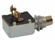 [AD4001B / BPR /  05P29 / SSB352 ] BOTON PITO Y ARRANQUE PLASTICO / PULSADORT