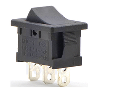 [A01100263B ] BOTON SWITCH 3 PASOS (BLICK)