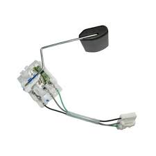 [9446025000] BOYA COMBUSTIBLE HYU. ACCENT / VERNA (00-05) (ORIGINAL)