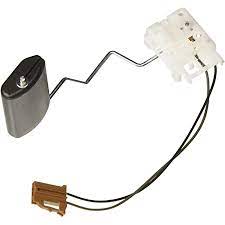 [9446025000A] BOYA COMBUSTIBLE HYU. ACCENT / VERNA (00-05) (ORIGINAL)