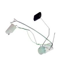 [944304A000 ] BOYA COMBUSTIBLE HYU. STAREX (01-) (MOBIS)