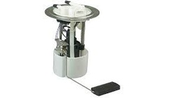 [01SZ81305A / CL9516] BOYA TANQUE SUZ. SIDEKICK (95-00)