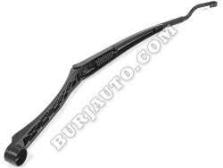[9831022000] BRAZO ESCOBILLA LH HYU. ACCENT (94-99)