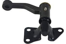 [4853001G00 / SI4675 ] BRAZO LOCO  NIS. D12 / 2WD (86-) (SHIBUMI)