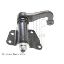 [OK01132320A] BRAZO LOCO KIA. SPORTAGE (94-02)