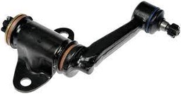 [03MZ91536K ] BRAZO LOCO MAZ. B2000 / B2200 (KMX)