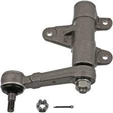 [SI7805 / A06624 / MR344654 ] BRAZO LOCO MIT. MONTERO SPORT / NATIVA / L200 4x4 (97-) (555)