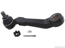 [03RN60538 ] BRAZO PITMAN TOY. 4RUNNER (85-91) (555)