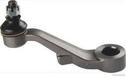 [4540135270 / SP3635 ] BRAZO PITMAN TOY. HILUX 4X4 (98-) (REMIK)