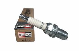 [RC12YC / 3071 ] BUJIA (BKR5E11 - BCPR5E11) (PLATINO) (CHAMPION)