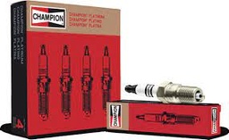 [3071] BUJIA (BKR5EGP - ZFR5EGP) LASER PLATINUM (CHAMPION)