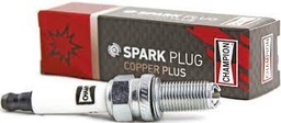 [RA6HC ] BUJIA CHAMPION CHEV. SPARK GO (12MM)