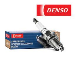[204966 / 3178 / XU20EPRU ] BUJIA DENSO BMW/VW 5 E34 / TUAREG 05 (DENSO)