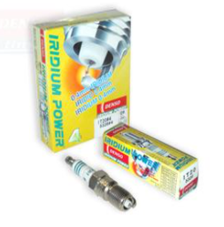 [IT20] BUJIA DENSO PLATINUM LASER MAZ. 3/6