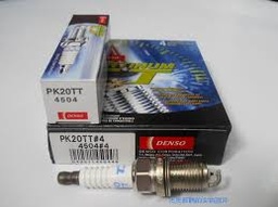 [PKH20TT / LZFR6AI ] BUJIA HON. CIVIC / MIT. OUTLANDER (PLATINUM) (DENSO)