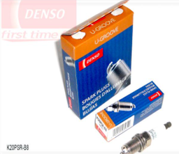 [K20PSRB8] BUJIA MITSUBISHI (DENSO)