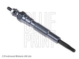 [CP60] BUJIA PRECALENTAMIENTO MAZ. B2500/KIA. BONGO R2