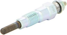 [PN85 / PN86 / 11065Y1400 / M51262] BUJIA PRECALENTAMIENTO NIS. SD22 (80-) / 9.5V (GLOW PLUG)