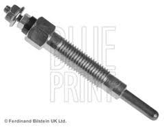 [04DT93607A / 1106531N00 ] BUJIA PRECALENTAMIENTO NIS. TD27 (GLOW PLUG)