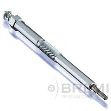 [11065AD200 / GN3336F / 04DTU1607 ] BUJIA PRECALENTAMIENTO NIS. XTERRA YD22-YD25 (EIKO)