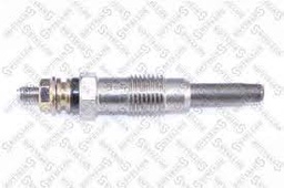 [6611590001] BUJIA PRECALENTAMIENTO REXTON 2.7