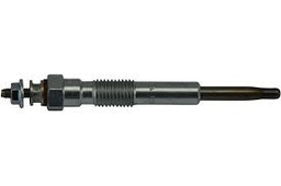 [1985064020] BUJIA PRECALENTAMIENTO TOY. COROLLA 1C/2C 11V