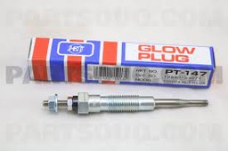 [PT157 / 1985030010 ] BUJIA PRECALENTAMIENTO TOY. PRADO 1KD/2KD (05-) 2.5 (GLOW PLUG)
