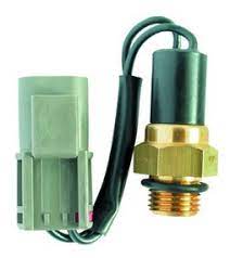 [N02223 ] BULBO ABANICO NISS. SENTRA B11 (82-90)