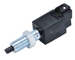 [9381022100] BULBO FRENO HYU. ACCENT/STAREX (01-) (2 PAT.)