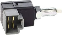 [938103K000] BULBO FRENO HYU. ELANTRA / VERNA / SANTA FE / MIT. SPORTAGE / TERRACAN (05-) (ZENITH)
