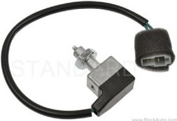 [9383021000 / T61612 ] BULBO FRENO MANO EXCEL S/CABLE (ORIGINAL)