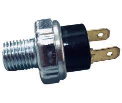 [HT34 / LT18001 ] BULBO FRENO UNIVERSAL TERMINAL (2 PINES)