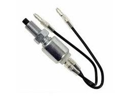 [KN30 / 25320H1000 / GSN1 ] BULBO FRENO UNIVERSAL TERMINAL 2 CABLE =ST08003