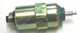 [3313742100 / H12340 / 08769] BULBO MAGNETICO HYU. GRACE / GALLOPER / STAREX (CORTO C/ROSCA) (SPACO)