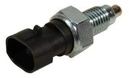 [C01308] BULBO MARCHA ATRAS CHEV. AVEO S/CABLE
