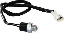 [KB675 / 3761083001] BULBO MARCHA ATRAS SUZ. SIDEKIC (95-) / VITARA 2.0