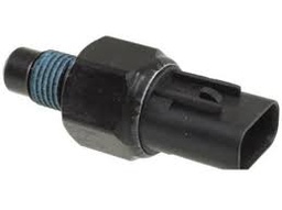 [9386039002 / H09308 / CYA137 ] BULBO MARCHA ATRAS. HYU. ACCENT (00-) / ELANTRA (00-) / TUCSON GSL
