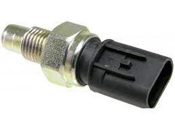 [9386036100 / H03308 ] BULBO MARCHA ATRAS. HYU. EXCEL (90-94) / ACCENT (94-99) / ELANTRA 1.5 (91-99)