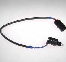 [938604A010 / T61645 ] BULBO MARCHA ATRAS. HYU. STAREX (97-) (KW)