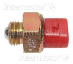 [N14441] BULBO MARCHA ATRAS. MAZ. B2500