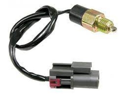 [GB85 / 3200570E00 ] BULBO MARCHA ATRAS. NIS. SENTRA (GEN)