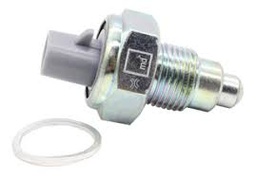 [KB625  / KB621] BULBO MARCHA ATRAS. TOY. HILUX (82-) AL20 AL25 KP50 (SANKEI)
